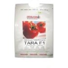 فروش و توزیع گوجه تارا در گرگان در گروه خرید و فروش بذر گوجه در یکمیوه