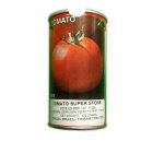 بذر گوجه فرنگی الیت سمینیس در اسفدن در گروه خرید و فروش بذر گوجه در یکمیوه