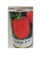 بذر گوجه فرنگی پارس f 1 در بیدخت در گروه خرید و فروش بذر گوجه در یکمیوه