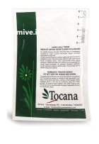 بذر خیار سوپرگیرداپ در تبریز در گروه خرید و فروش بذر خیار در یکمیوه