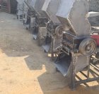 فروش دستگاه آسیاب پلاستیک در ایذه در گروه خرید و فروش دستگاه آسیاب در یکمیوه