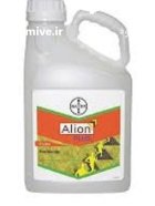 سم علف کش الیون در بردسیر در گروه خرید و فروش انواع سم در یکمیوه