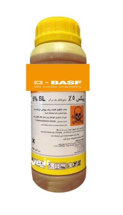 فروش هورمون پیکس در جونقان در گروه خرید و فروش انواع سم در یکمیوه -عکس1