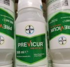 سم پریویکور انرژی Previcur Energy در بروجن در گروه خرید و فروش انواع سم در یکمیوه
