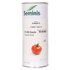 فروش ویژه بذر گوجه فرنگی 8320 در شیراز در گروه خرید و فروش بذر گوجه در یکمیوه