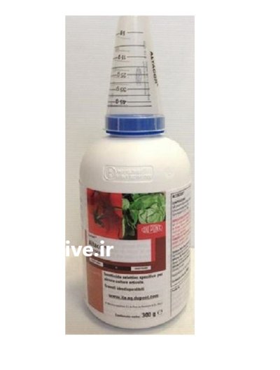 سم حشره کش سم التاکور در سنخواست در گروه خرید و فروش انواع سم در یکمیوه -عکس1