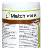 سم لوفنورون مچ در درق در گروه خرید و فروش انواع سم در یکمیوه