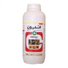 سم کنه کش اتیون در اسلام آبادغرب در گروه خرید و فروش انواع سم در یکمیوه