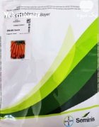 بذر هویج 2313 سمینیس در تایباد در گروه خرید و فروش بذر هویج در یکمیوه