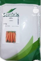 بذر هویج فورتو سمینیس در ایرانشهر در گروه خرید و فروش بذر هویج در یکمیوه