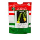 کدو النا محصول کمپانی ناسکو آمریکا در دانسفهان در گروه خرید و فروش بذر کدو در یکمیوه