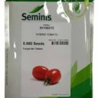 بذر گوجه فرنگی برنتا اصل در اراک در گروه خرید و فروش بذر گوجه در یکمیوه