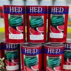 بذر هندوانه هد در بزمان در گروه خرید و فروش بذر هندوانه در یکمیوه