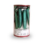 خرید بذر هندوانه تاپ گان سینجنتا در اهل در گروه خرید و فروش بذر هندوانه در یکمیوه