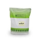 بذر نخود فرنگی ولف روزن سید در اندیمشک در گروه خرید و فروش بذر نخود در یکمیوه