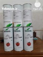 عرضه مستقیم بذر گوجه 8320 انتخاب در کرمان در گروه خرید و فروش بذر گوجه در یکمیوه