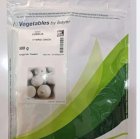 پیاز درشت سفت صادراتی با بذر در کهنوج در گروه خرید و فروش بذر پیاز در یکمیوه