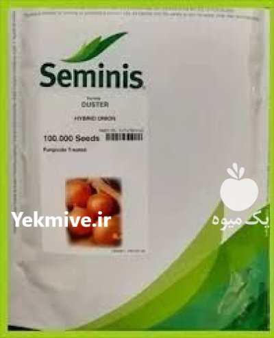 قیمت بذر گوجه بدرو اصل در یزد در گروه خرید و فروش بذر گوجه در یکمیوه -عکس1