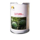 بذر هندوانه ساترن میکادو در تایباد در گروه خرید و فروش بذر هندوانه در یکمیوه