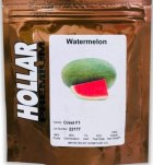 بذر هندوانه چارلستون گری کرست در بابلسر در گروه خرید و فروش بذر هندوانه در یکمیوه