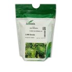 خرید بذر هندوانه رد هیون سمینیس در لیکک در گروه خرید و فروش بذر هندوانه در یکمیوه