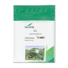 بذر هندوانه ریا سمینیس در چلگرد در گروه خرید و فروش بذر هندوانه در یکمیوه