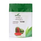 بذر هندوانه سانتا ماتیلده سمینیس در تبریز در گروه خرید و فروش بذر هندوانه در یکمیوه