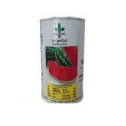 بذر هندوانه کریمسون ارگتو در بایگ در گروه خرید و فروش بذر هندوانه در یکمیوه