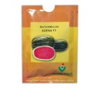 بذر هندوانه کریمسون سوئیت آدنا در بسطام در گروه خرید و فروش بذر هندوانه در یکمیوه