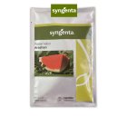 بذر هندوانه آرشان در بروجن در گروه خرید و فروش بذر هندوانه در یکمیوه