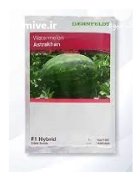 بذرهندوانه آستاراخان استراخان در بجنورد در گروه خرید و فروش بذر هندوانه در یکمیوه