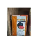 بذر هندوانه پاسگال کریسمون سوئیت در باقرشهر در گروه خرید و فروش بذر هندوانه در یکمیوه