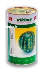 بذر هندوانه ویکیما در باقرشهر در گروه خرید و فروش بذر هندوانه در یکمیوه