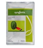 بذر هنداونه فارائو در بردسکن در گروه خرید و فروش بذر هندوانه در یکمیوه