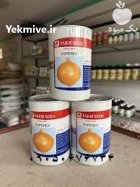 فروش ویژه بذر پیاز تاکی اصل در جیرفت در گروه خرید و فروش بذر پیاز در یکمیوه