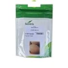 بذر خربزه نغم در تیتکانلو در گروه خرید و فروش بذر خربزه در یکمیوه