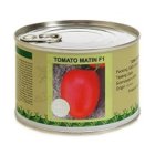 بذر گوجه فرنگی هیبرید متین در درجزین در گروه خرید و فروش بذر گوجه در یکمیوه