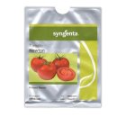 فروش بذر گوجه گلخانه ای نیوتون در سامان در گروه خرید و فروش بذر گوجه در یکمیوه