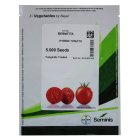 فروش ویژه بذر گوجه فرنگی باسیمو در مشهد در گروه خرید و فروش بذر گوجه در یکمیوه