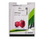 فروش بذر گوجه بریویو سمینیس در بندردیر در گروه خرید و فروش بذر گوجه در یکمیوه