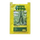 بذر خیار کادیرا در سامان در گروه خرید و فروش بذر خیار در یکمیوه