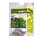 بذر خیار داتیس در زنجان در گروه خرید و فروش بذر خیار در یکمیوه