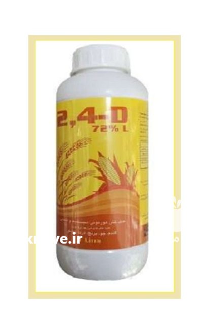 فروش سم علف کش توفوردی در آسمان آباد در گروه خرید و فروش انواع سم در یکمیوه -عکس1