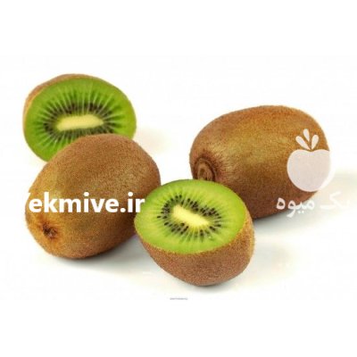 کیوی هایوارد درجه یک صادراتی در تنکابن در گروه خرید و فروش کیوی در یکمیوه -عکس2