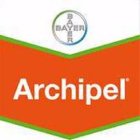 سم علف کش ارچیپیل در باغ ملک در گروه خرید و فروش انواع سم در یکمیوه