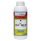 زوکرنال ا – اف علفکش در آبسرد در گروه خرید و فروش انواع سم در یکمیوه