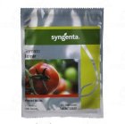 قیمت بذر گوجه ازمیر فروش بذر در همدان در گروه خرید و فروش بذر گوجه در یکمیوه