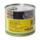 بذر گوجه افرا قیمت بذور پربار در رشت در گروه خرید و فروش بذر گوجه در یکمیوه