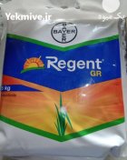 سم فیپرونیل یا ریجنت در کرج در گروه خرید و فروش انواع سم در یکمیوه