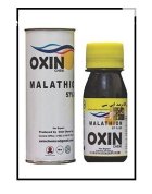 حشرهكش و کنه کش تماسی در باباحیدر در گروه خرید و فروش انواع سم در یکمیوه